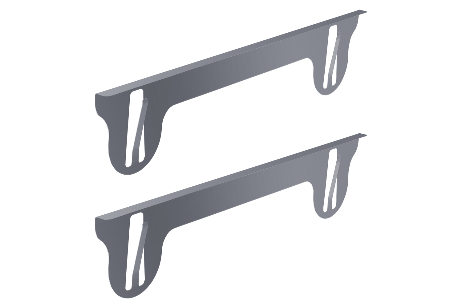 2-pack of 25